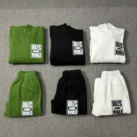 Picture of Corteiz Sweater Suits _SKUCorteizS-XLwmtx92282238078